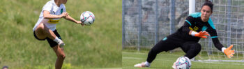 Arsenal Women FA-Cup